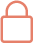 locker icon